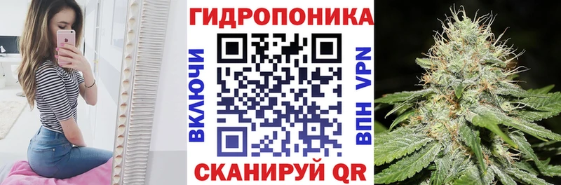 МАРИХУАНА индика  Вытегра 